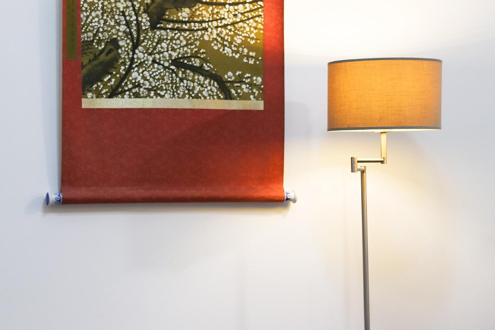 Downtown Vintage Suites By Homing Lisboa المظهر الخارجي الصورة