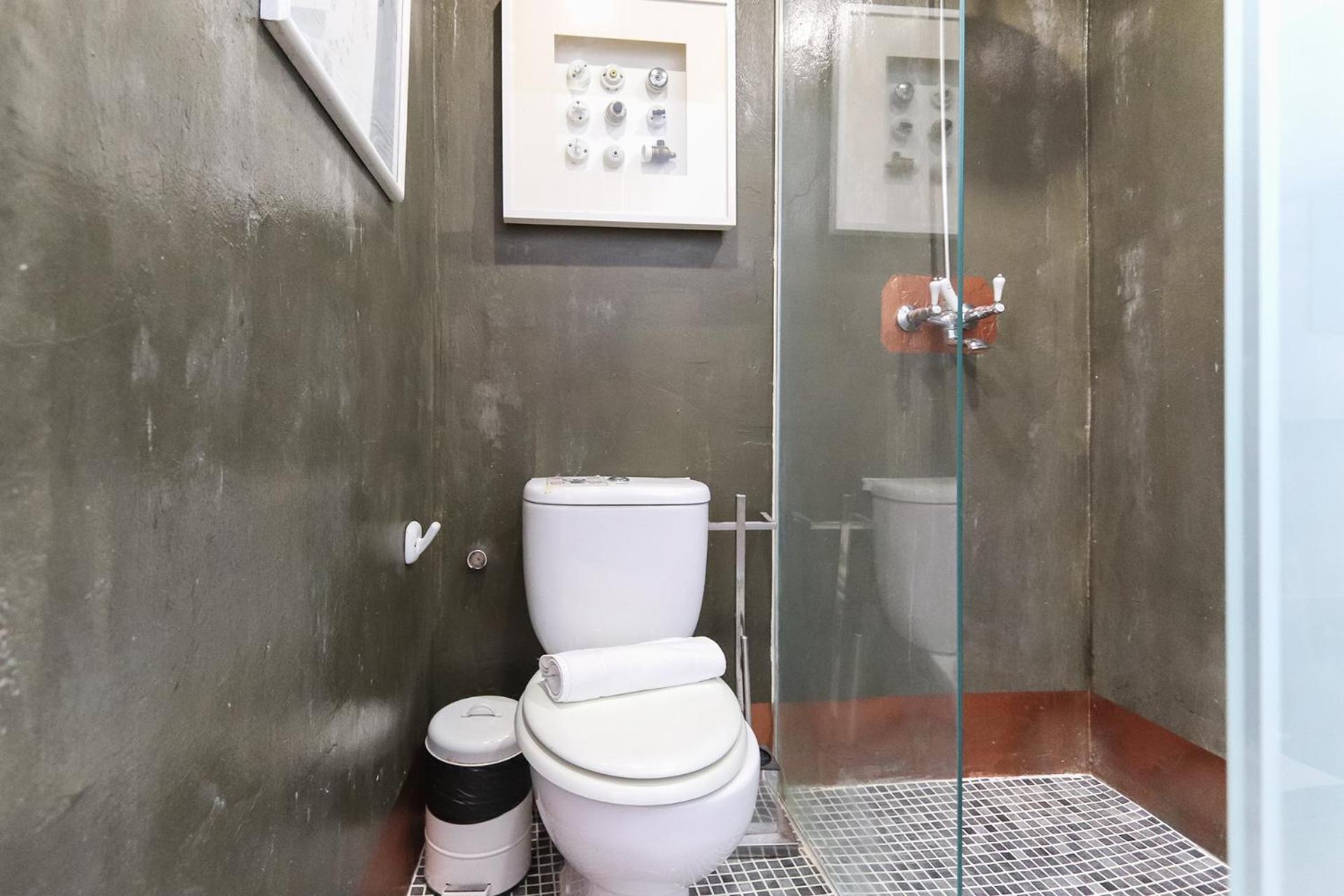 Downtown Vintage Suites By Homing Lisboa المظهر الخارجي الصورة