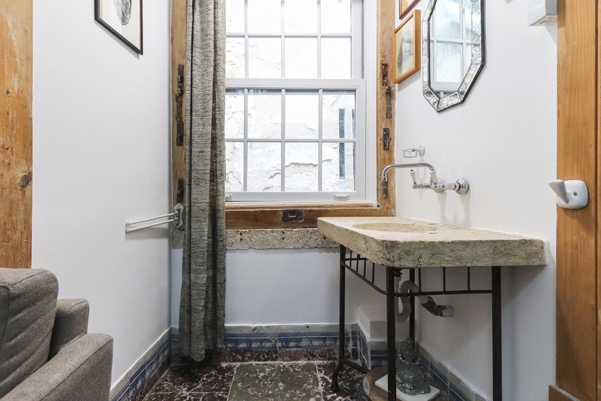 Downtown Vintage Suites By Homing Lisboa المظهر الخارجي الصورة