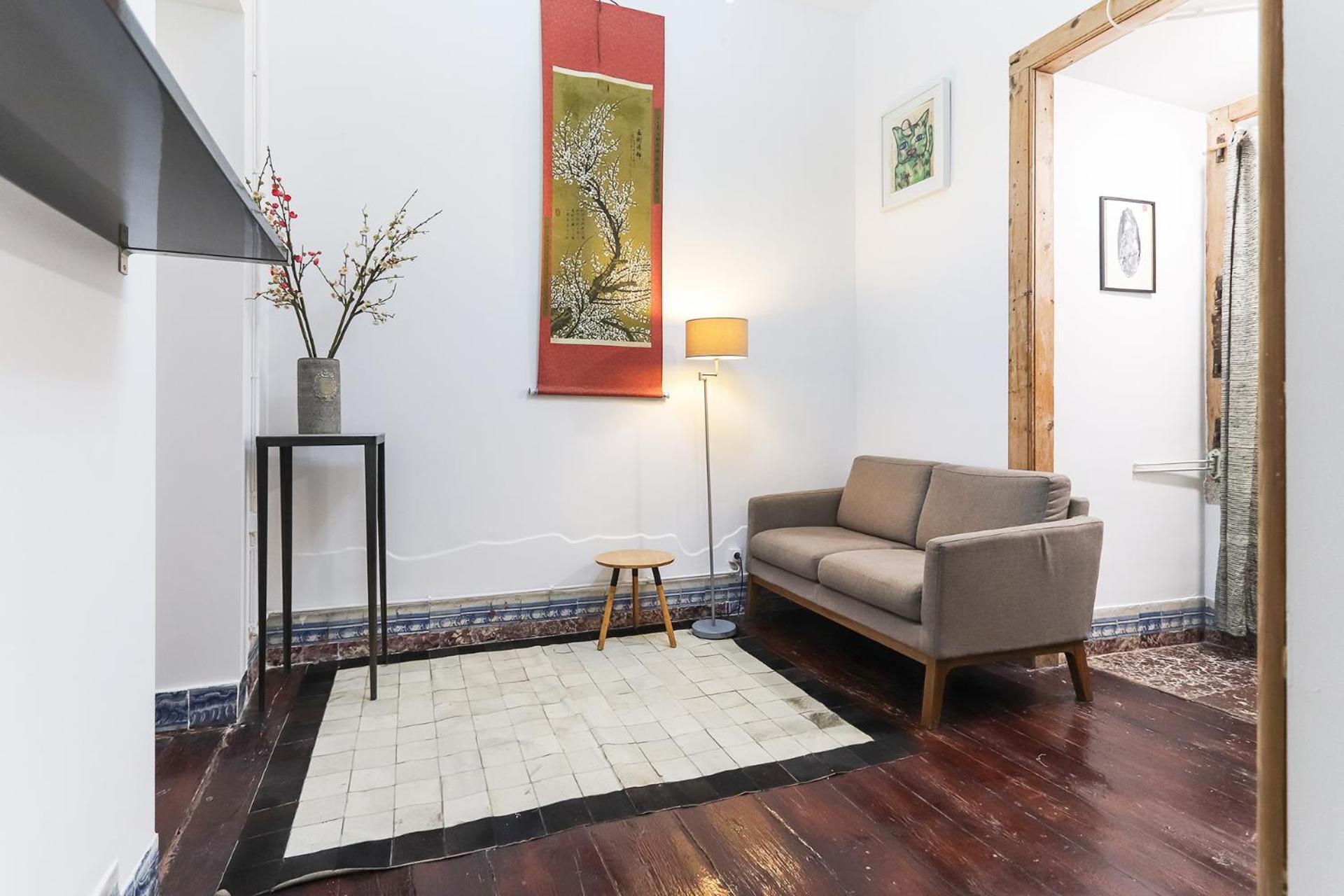 Downtown Vintage Suites By Homing Lisboa المظهر الخارجي الصورة
