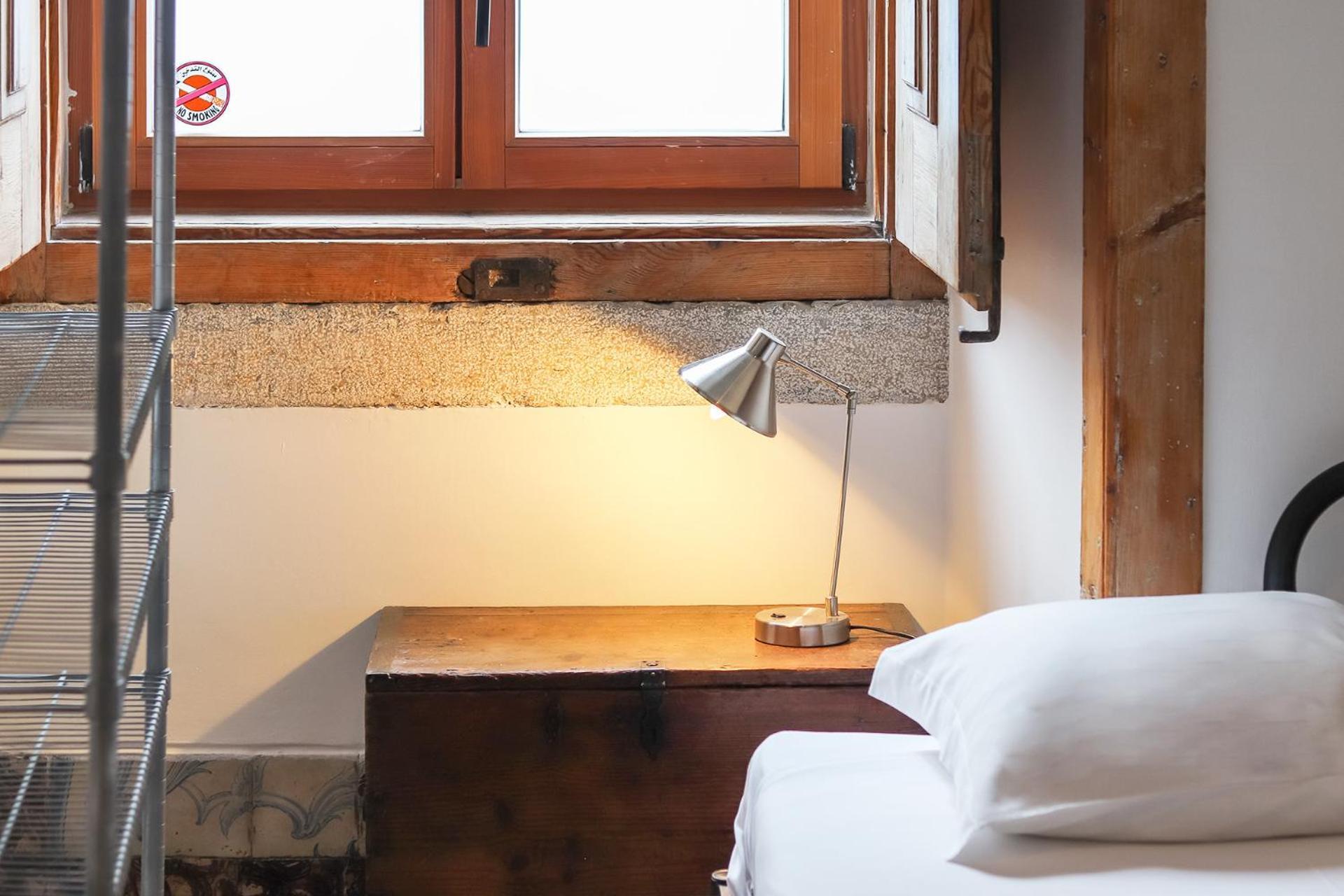Downtown Vintage Suites By Homing Lisboa المظهر الخارجي الصورة