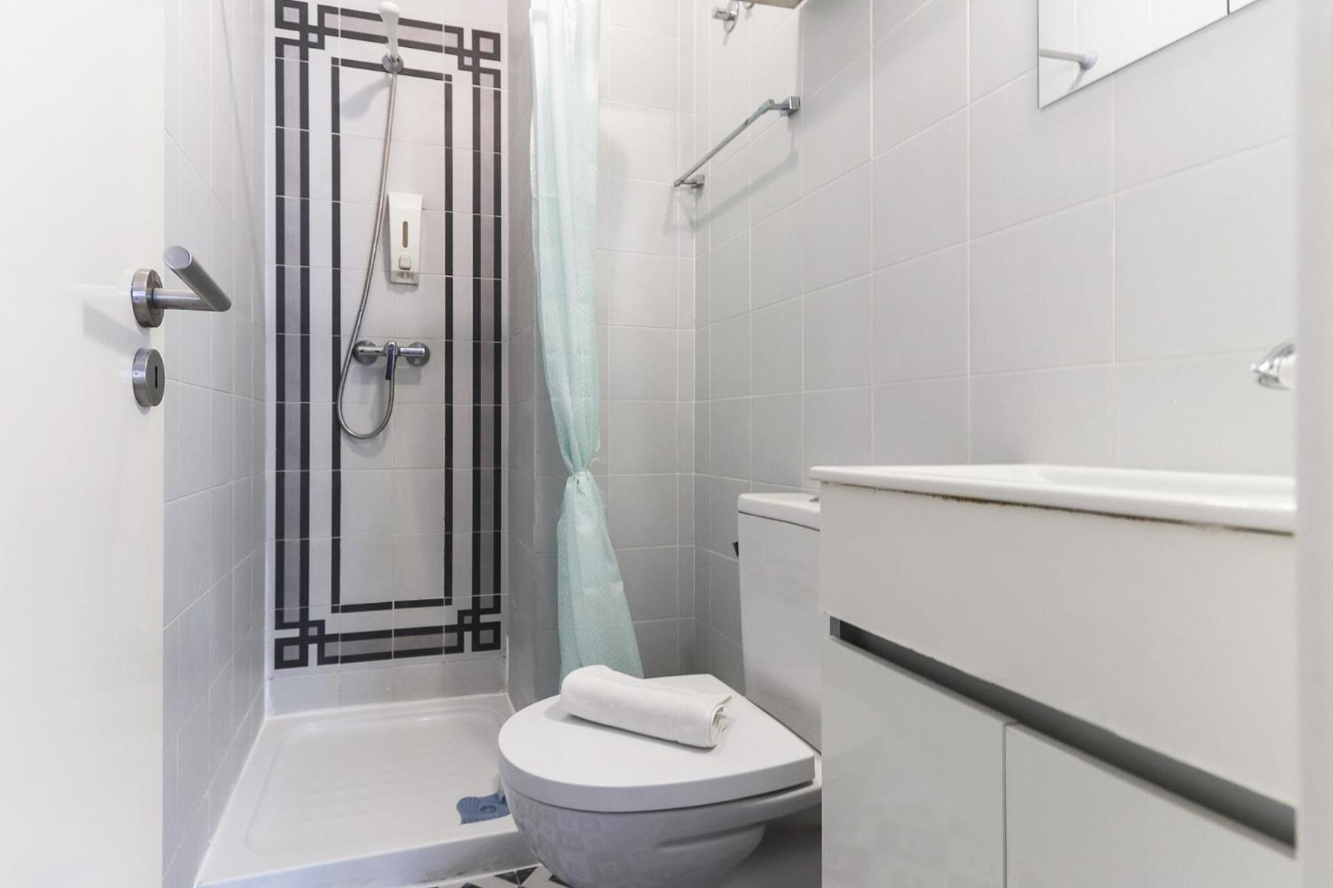 Downtown Vintage Suites By Homing Lisboa المظهر الخارجي الصورة