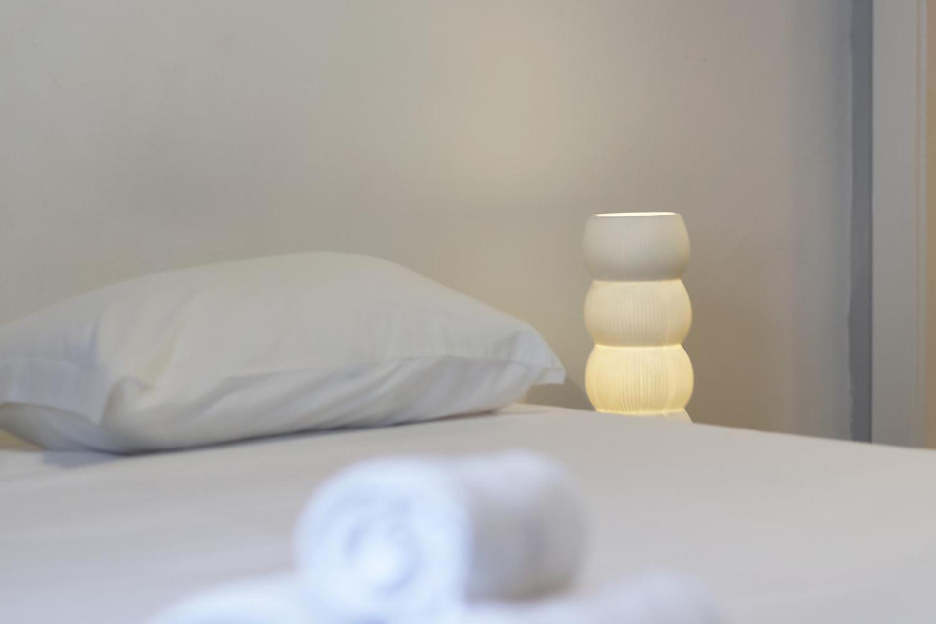 Downtown Vintage Suites By Homing Lisboa المظهر الخارجي الصورة