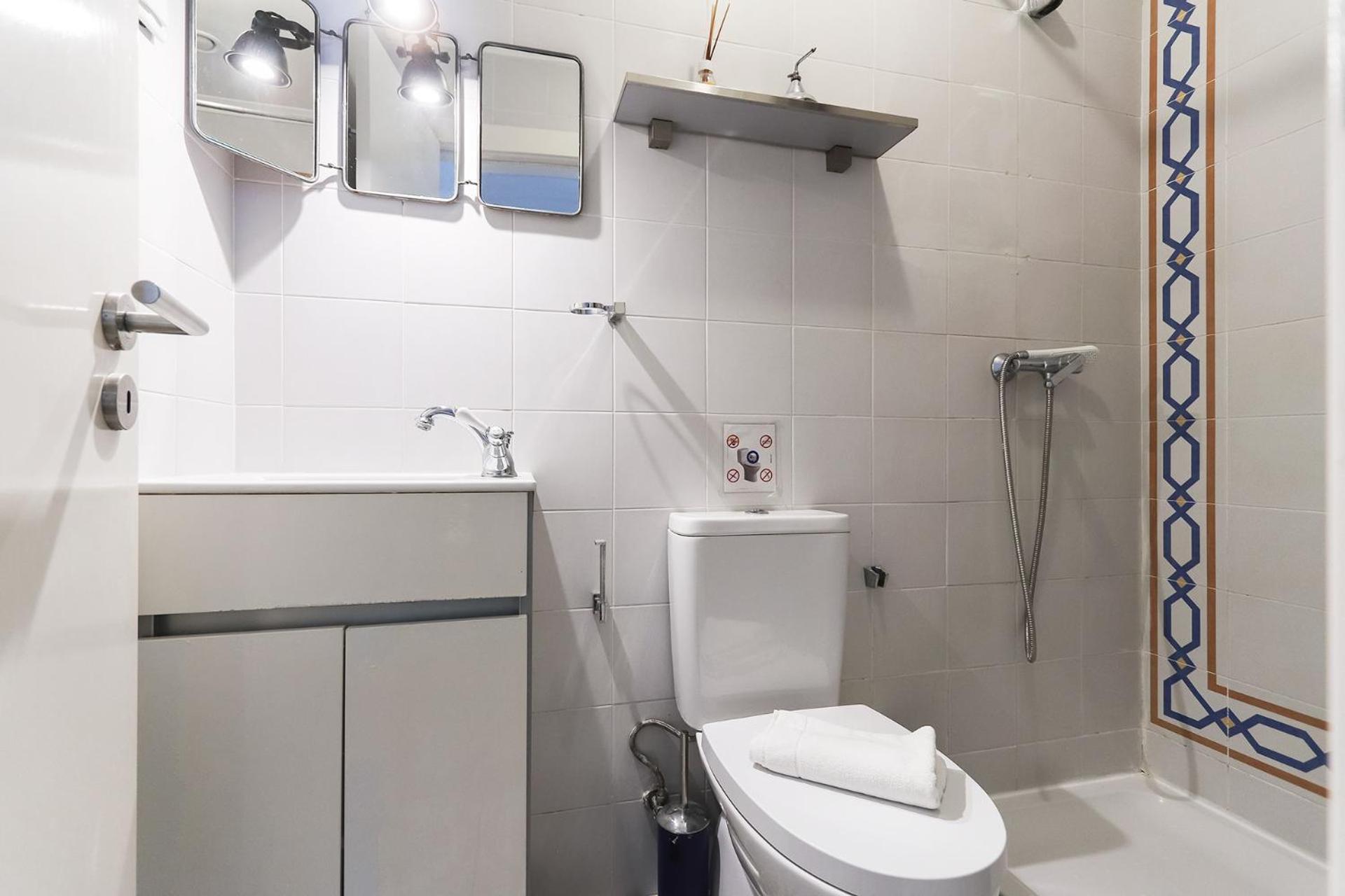 Downtown Vintage Suites By Homing Lisboa المظهر الخارجي الصورة