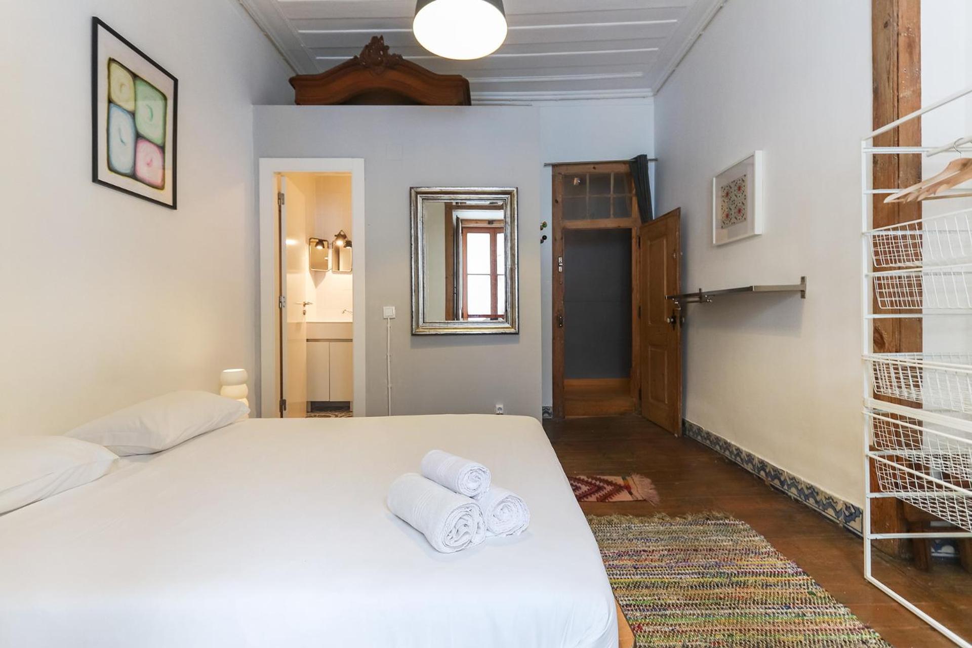Downtown Vintage Suites By Homing Lisboa المظهر الخارجي الصورة