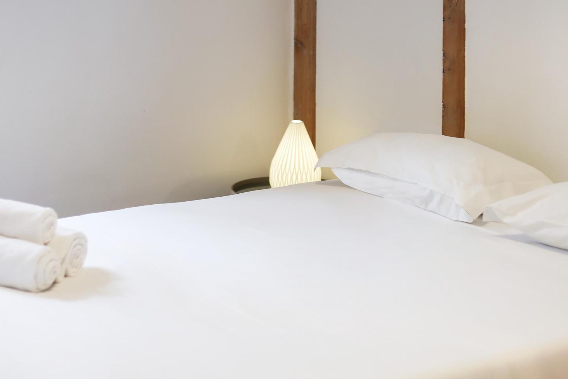 Downtown Vintage Suites By Homing Lisboa المظهر الخارجي الصورة