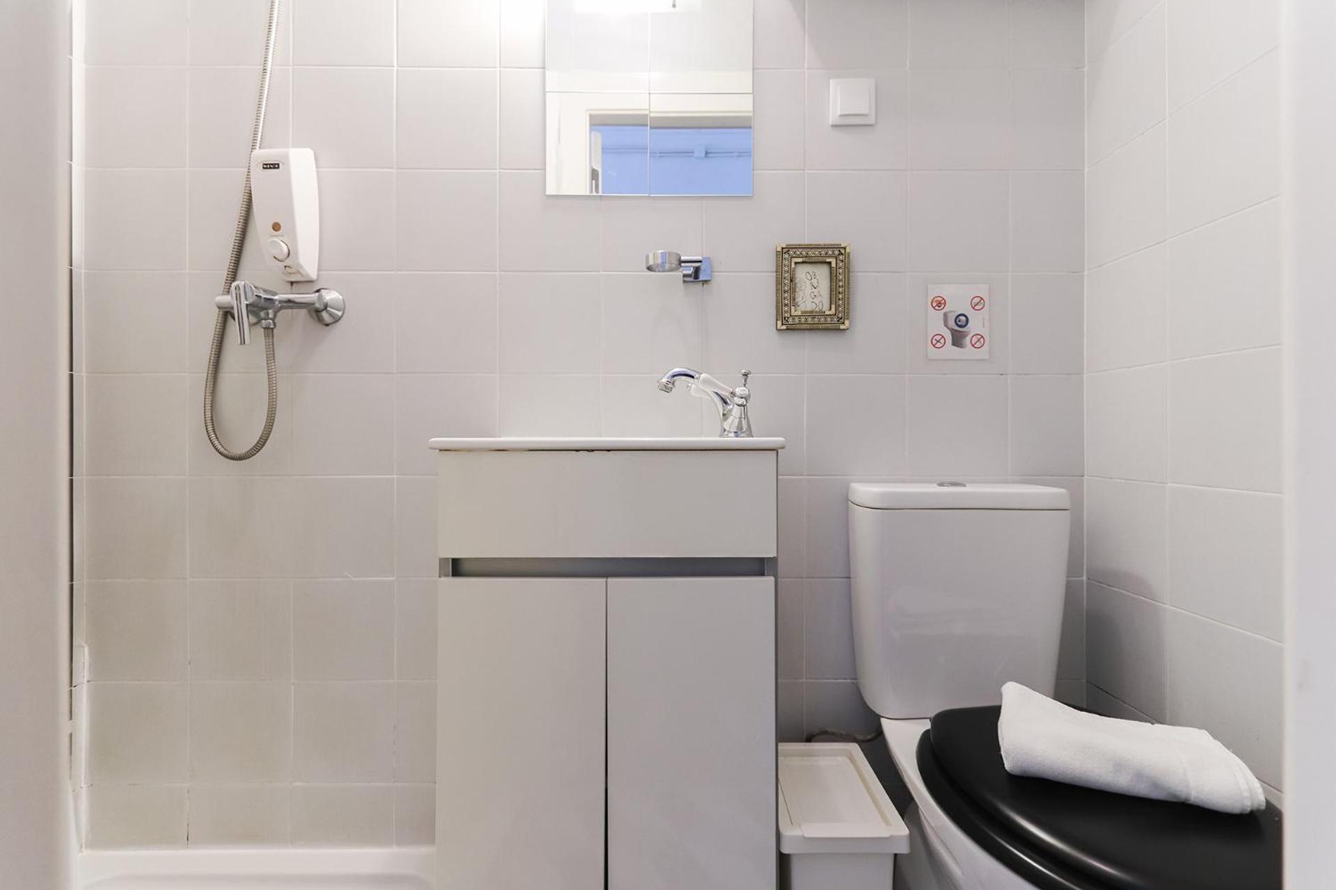 Downtown Vintage Suites By Homing Lisboa المظهر الخارجي الصورة