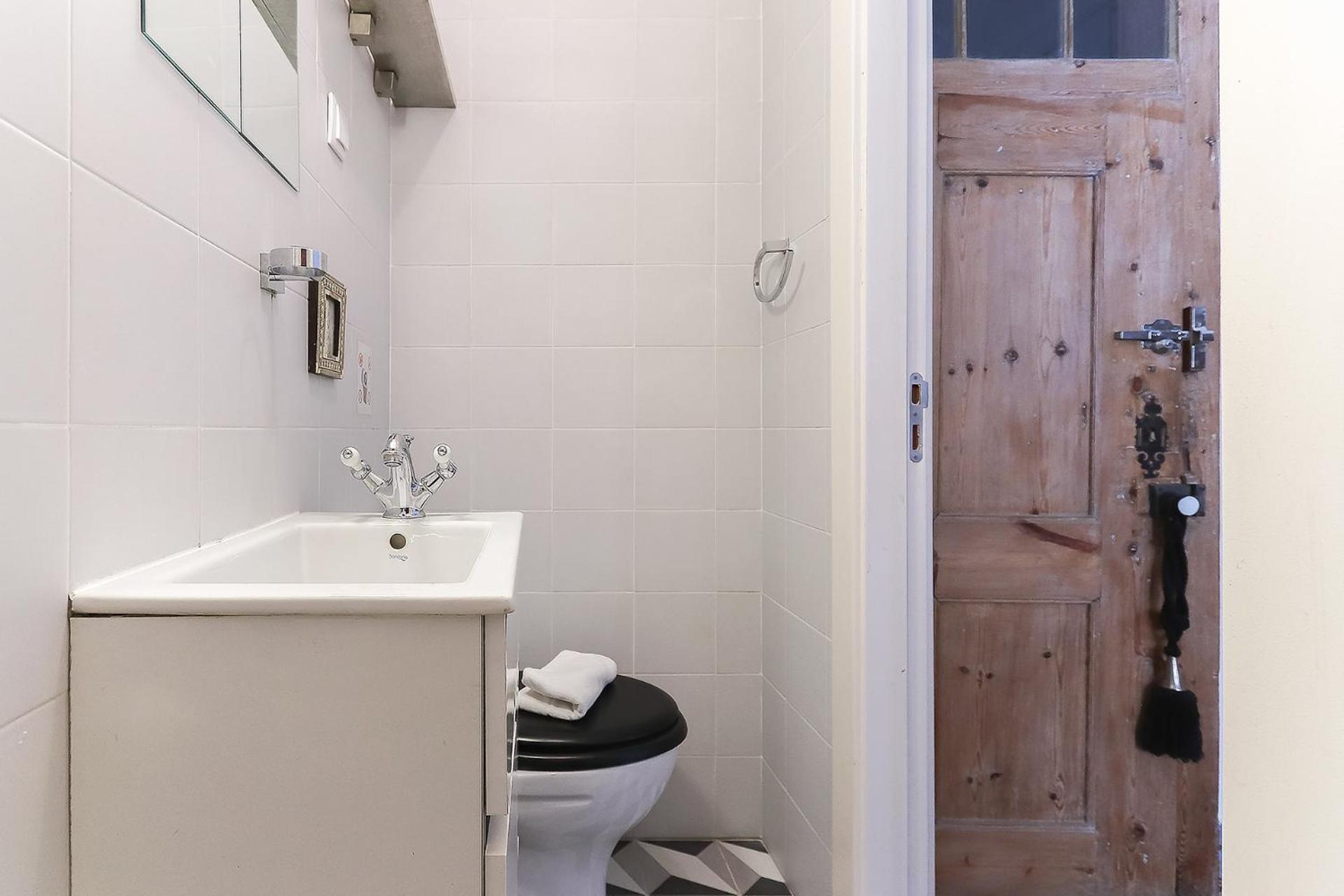 Downtown Vintage Suites By Homing Lisboa المظهر الخارجي الصورة