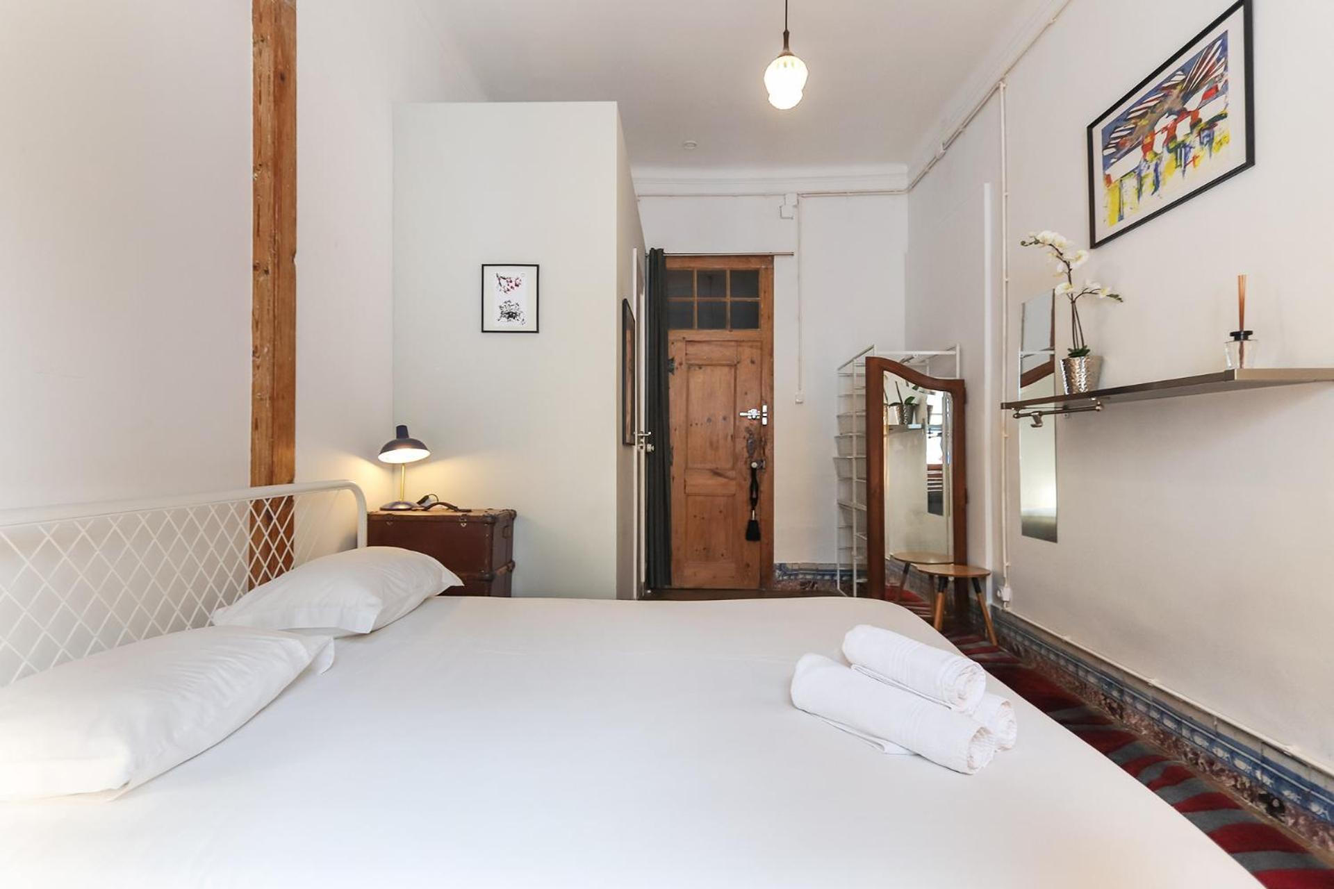 Downtown Vintage Suites By Homing Lisboa المظهر الخارجي الصورة